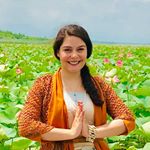 Profile Picture of Azar (@azar.nejad) on Instagram