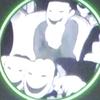 Profile Picture of Benjamin Quintana (@@kingtana867) on Tiktok