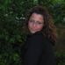 Profile Picture of Jennifer Bohr (@jennifer.bohr.33) on Facebook