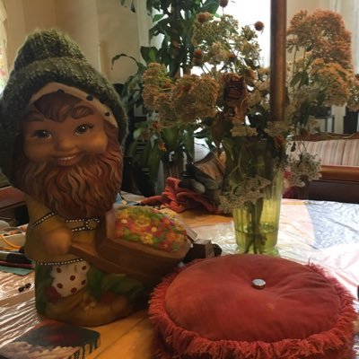 Profile Picture of Michael Allender (@ikemallender) on Twitter