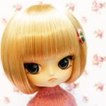 Profile Picture of Mimi Tsai (@mimiching0207) on Instagram