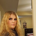 Profile Picture of Tommi Sparkman (@tommisparkman) on Instagram