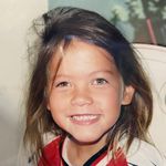 Profile Picture of dani (@dani.baldwin) on Instagram