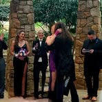 Profile Picture of Pauline Marie (@thepisano) on Facebook