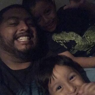 Profile Picture of Jacob Sierra (@jacob.sierra.180) on Facebook