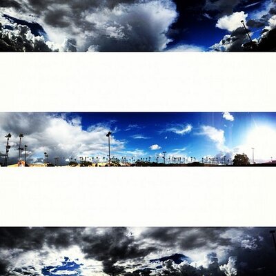 Profile Picture of Wally Vincent (@WallyVincent435) on Twitter