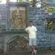 Profile Picture of Jason Amyot (@JasonAmyot) on Youtube