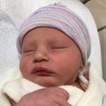 Profile Picture of Lincoln Michael Cermak (@lincolnmichaelcermak) on Instagram