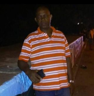 Profile Picture of Ian Bascom (@ian.bascom.9) on Facebook