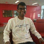 Profile Picture of Shawn Varghese (@ssvargh2) on Instagram