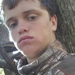 Profile Picture of Joel Schlabach (@joelschlabach) on Instagram