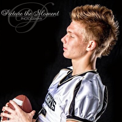 Profile Picture of Austin Correa (@@austincorrea5) on Twitter