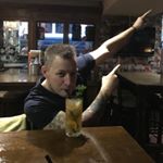 Profile Picture of Neil Bird (@neilbird97) on Instagram