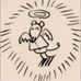 Profile Picture of Eric Schaller (@eric.schaller.144) on Facebook