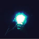 Andrew Gribben - Instagram Profile Picture of Andrew Gribben (@andrew.gribben101) on Instagram