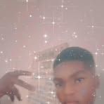 Profile Picture of David Addae (@David-Addae) on Facebook