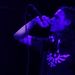 Profile Picture of Daniel Keener (@danielk0139) on Pinterest