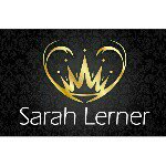 Profile Picture of Loja Sarah Lerner (@ljasarahlerner) on Instagram