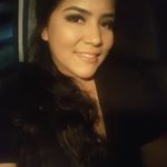 Profile Picture of Susana Loera (@susana.loera.58) on Instagram