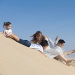 Profile Picture of Benjamin Granville Pringle (@benjamin.g.pringle) on Instagram