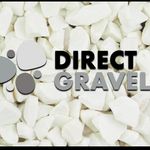 Profile Picture of Direct Gravel Ltd (@directgravel) on Instagram