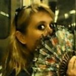 Profile Picture of Beverly Corey (@bevcorey69) on Instagram
