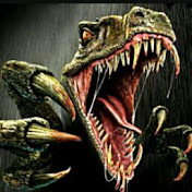 Profile Picture of Ronald Graham (@ronaldgraham6116) on Youtube