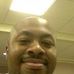 Profile Picture of Clarence Watson (@clarence.watson.56) on Facebook