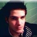 Profile Picture of Adam Aguiar (@adamaguiar) on Instagram