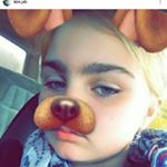 Profile Picture of Jillian Hardin (@jillian.hardin1346) on Instagram