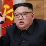 Profile Picture of Don't rush (@albert_minyu) on Instagram