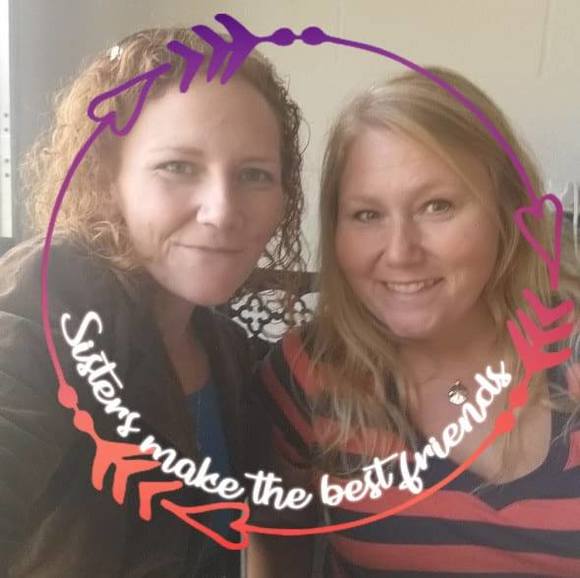 Profile Picture of Amy Higgins (@mermaid143) on Poshmark