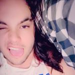 Profile Picture of Jimmy Jones (@official_jimjones97) on Instagram