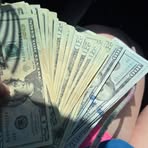 Adrianna Story - Facebook Profile Picture of Adrianna Story (@Adri.marie05) on Facebook