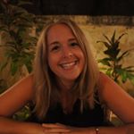 Profile Picture of Cecilie Thorndahl Gjesing (@ceciliegjesing) on Instagram