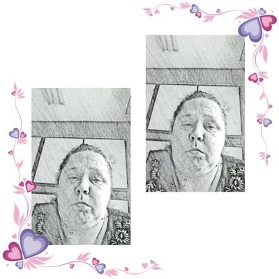 Profile Picture of Tracie Franks (@TracieFranks14) on Twitter