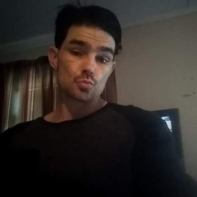 Profile Picture of Jeremy Hoffpauir (@JeremyHoffpaui2) on Twitter