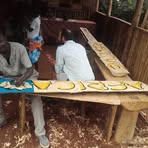 Profile Picture of Gregory Glen Gongo (@gregory.glen.568) on Facebook