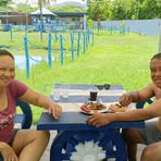 Profile Picture of Jaquelyn Bandong (@Jaquelyn-Bandong) on Facebook