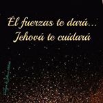 Profile Picture of Bertha Aguilera Guadiana (@bertha.aguilera) on Instagram