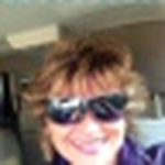 Profile Picture of Estrella Fugaz (@isa.silva.7739) on Flickr