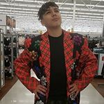 Profile Picture of Joseph Northrop (@joseph.boomer) on Instagram