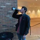 Profile Picture of   Preston Armstrong... (@parmstrong) on Tiktok