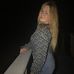 Profile Picture of Haley Stark (@haley.stark.733) on Facebook