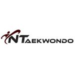 Profile Picture of Noravong Taekwondo (@noravongtaekwondo) on Instagram