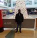 Profile Picture of Andrzej Wroblewski (@andrzej.wroblewski.7921) on Facebook
