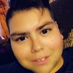 Profile Picture of Martin Sandoval (@martin.sandoval.399) on Instagram