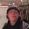 Profile Picture of kevin (@kevindben) on Tiktok