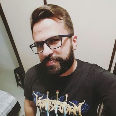 Profile Picture of Isaac Rocha (@isaacrocha3) on Twitter