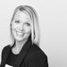 Profile Picture of Andrea Stackhouse (@andrea_stackhouse) on Pinterest